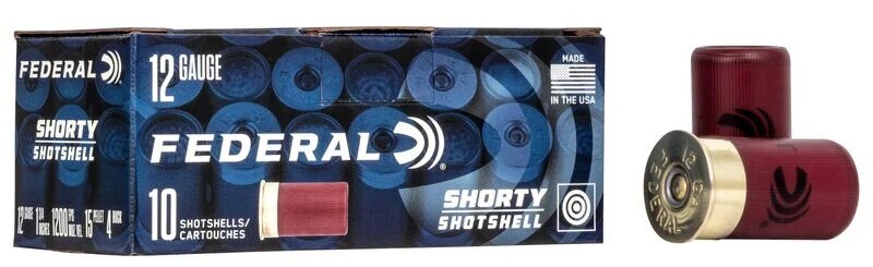 Primary Arms